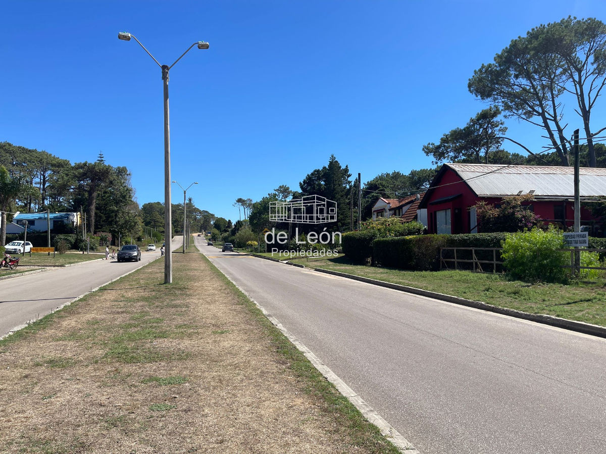Montoya - GoPunta - Portal Inmobiliario de Punta del Este - Maldonado