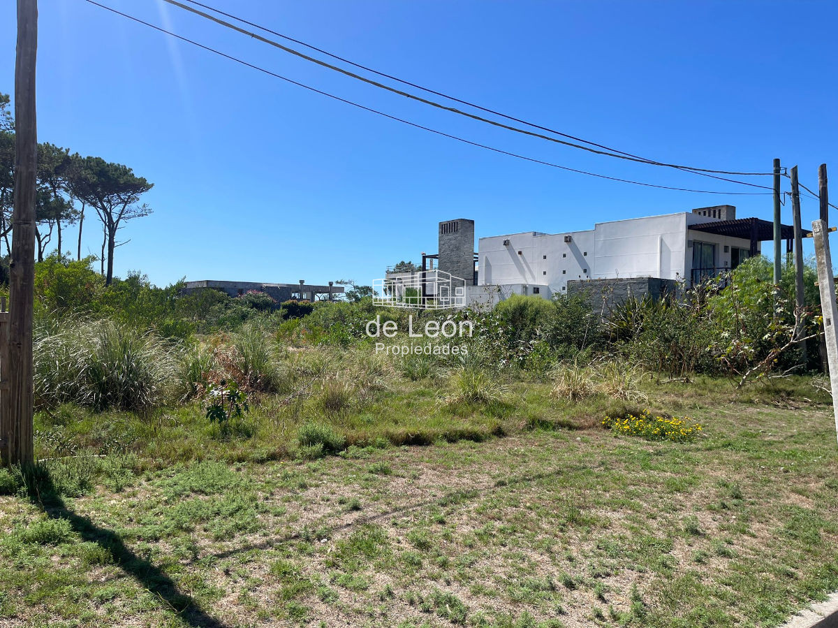 Terreno ID.1381 - Terreno en La Barra, Montoya