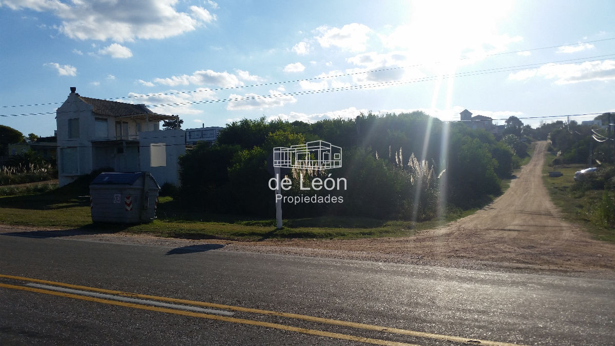 Balneario Buenos Aires - GoPunta - Portal Inmobiliario de Punta del Este - Maldonado