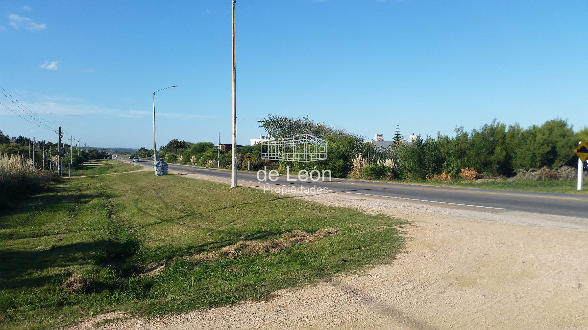 Balneario Buenos Aires - GoPunta - Portal Inmobiliario de Punta del Este - Maldonado