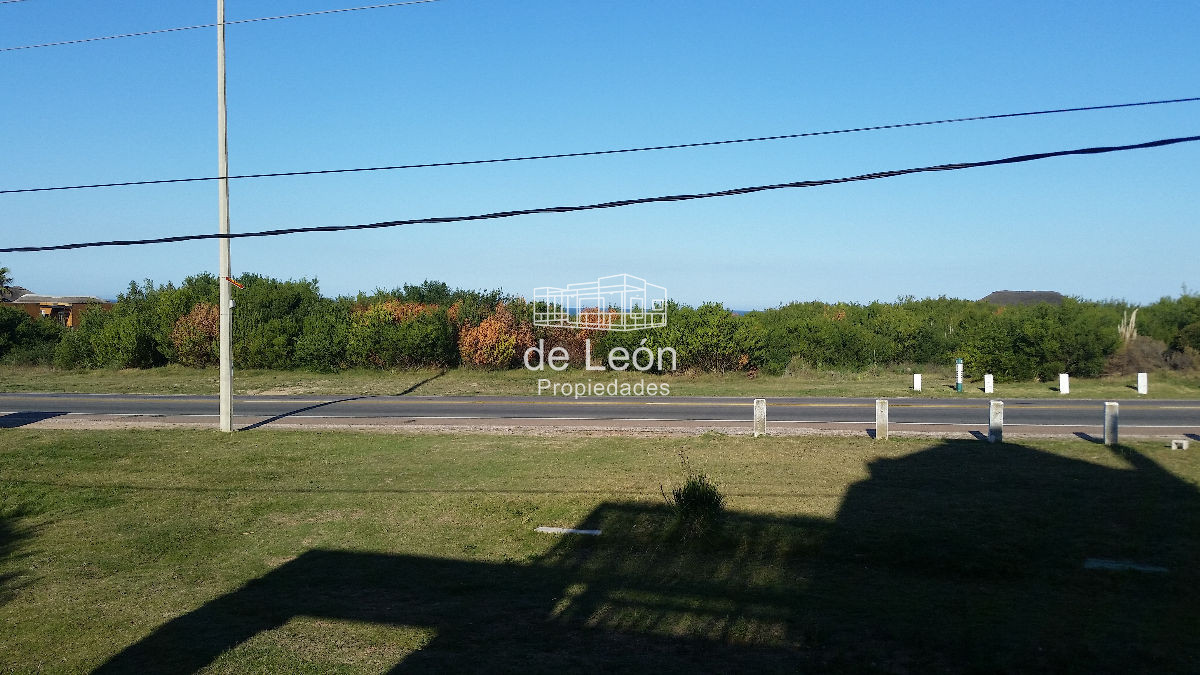 Balneario Buenos Aires - GoPunta - Portal Inmobiliario de Punta del Este - Maldonado
