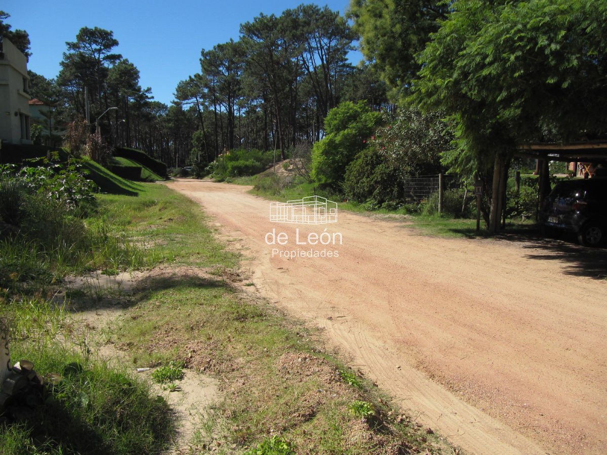 Terreno ID.569 - Terreno en Montoya de 600m2 a 4 cuadras del mar
