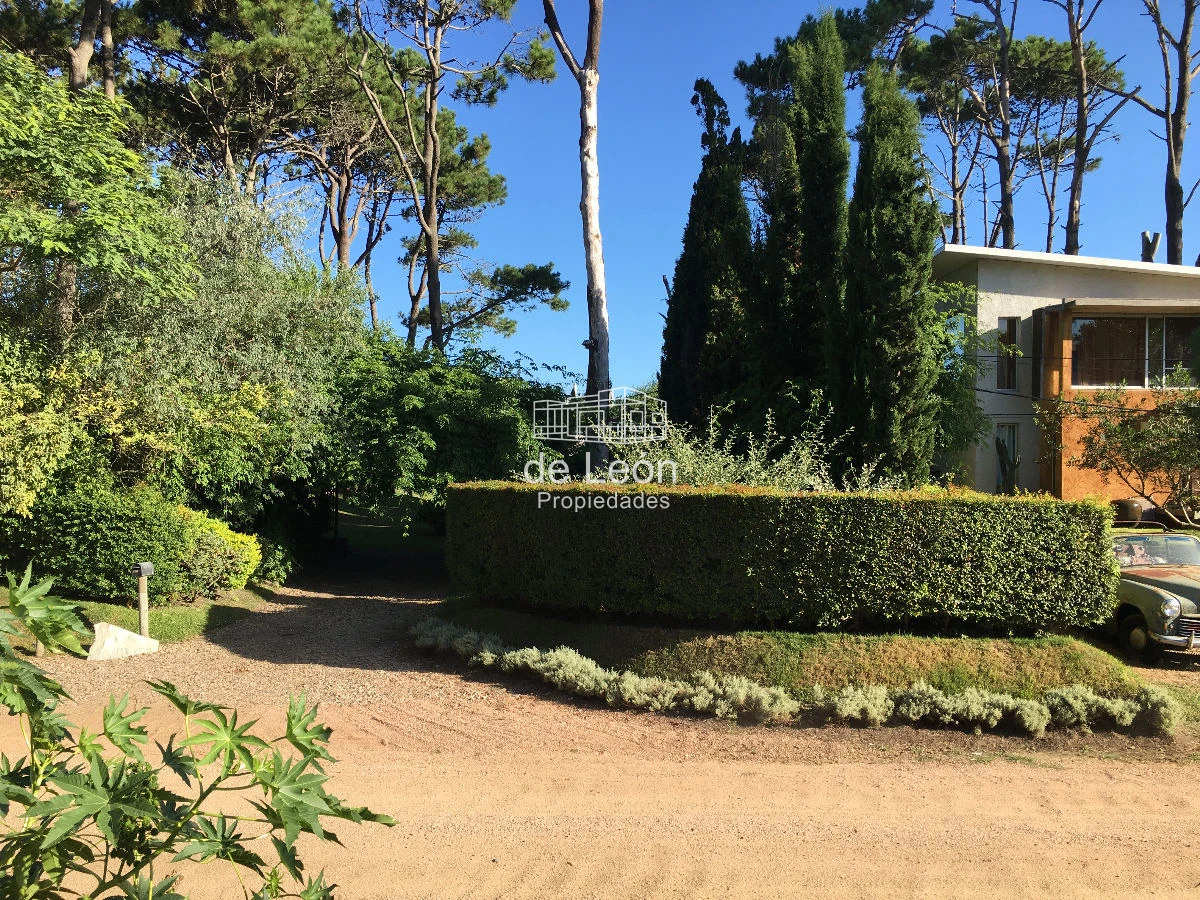 Terreno ID.743 - Terreno en venta en Montoya, La Barra