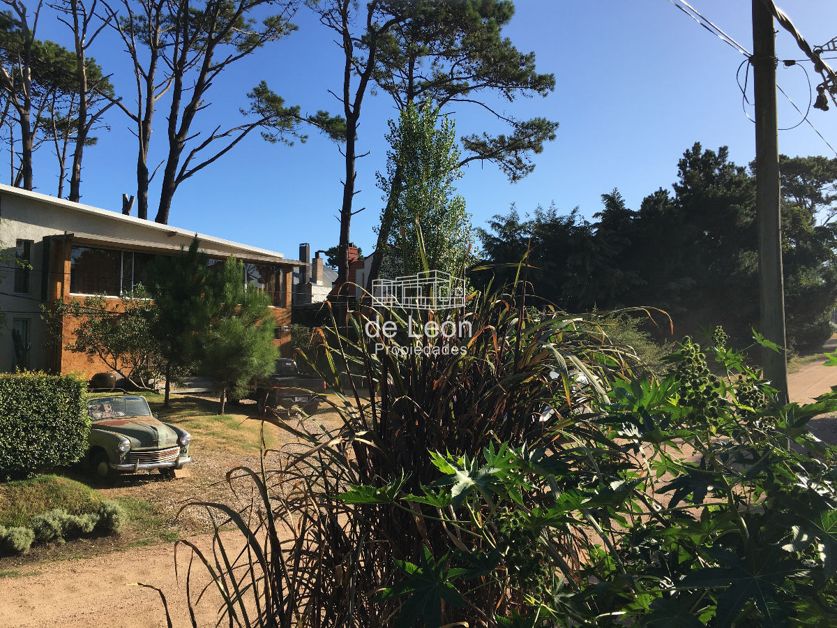 Terreno ID.743 - Terreno en venta en Montoya, La Barra