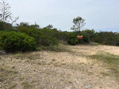 Terreno en Manantiales, El Chorro