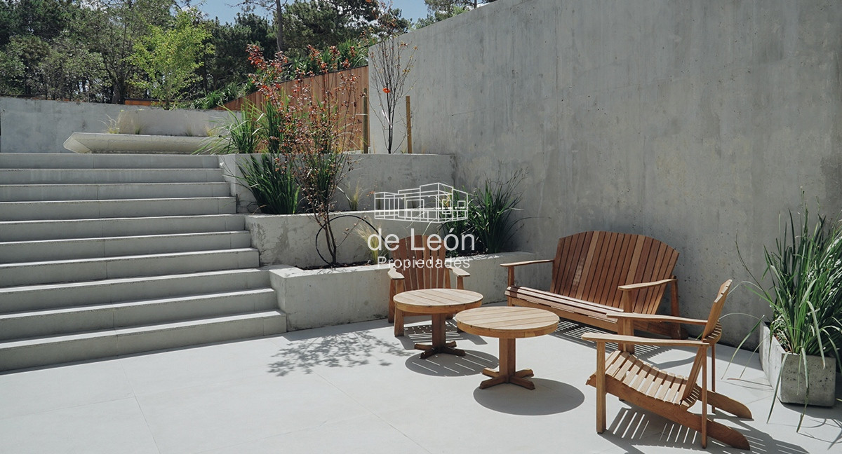 Apartamento ID.15106 - Departamento de 3 dormitorios en suite en Sense Manantiales