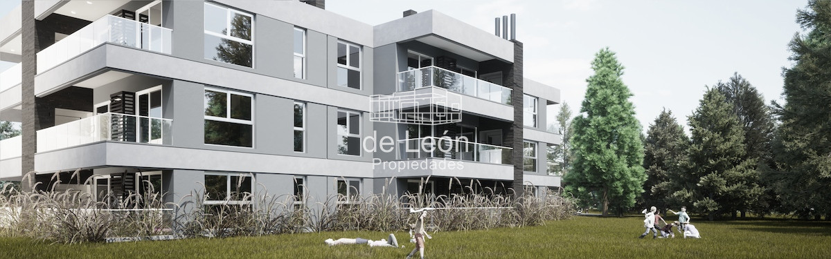 Barra Verde - GoPunta - Portal Inmobiliario de Punta del Este - Maldonado