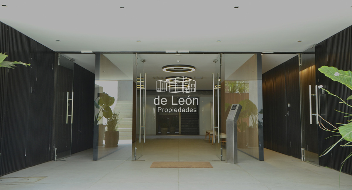 Apartamento ID.15106 - Departamento de 3 dormitorios en suite en Sense Manantiales