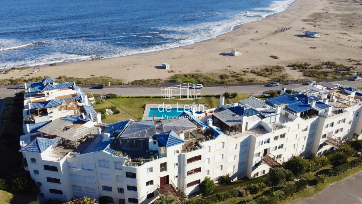 Manantiales - GoPunta - Portal Inmobiliario de Punta del Este - Maldonado
