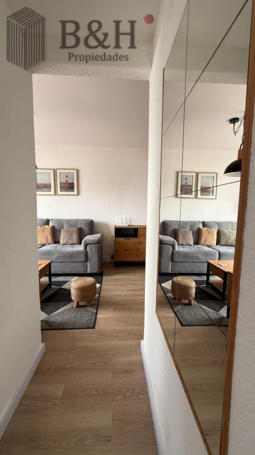 Apartamento ID.7429 - HERMOSO APARTAMENTO EN VENTA