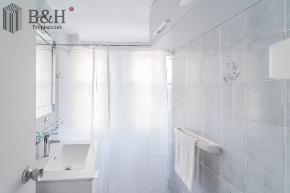 Apartamento ID.7429 - HERMOSO APARTAMENTO EN VENTA