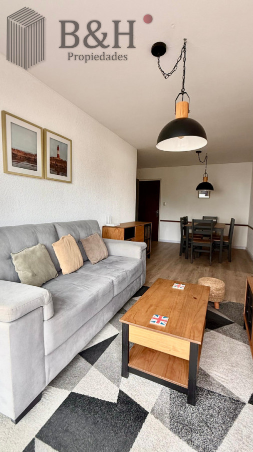 Apartamento ID.7429 - HERMOSO APARTAMENTO EN VENTA