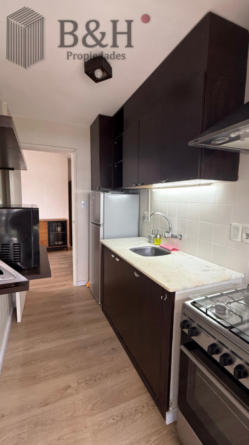 Apartamento ID.7429 - HERMOSO APARTAMENTO EN VENTA