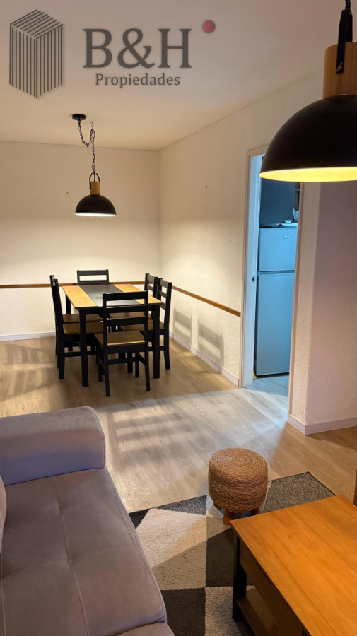 Apartamento ID.7429 - HERMOSO APARTAMENTO EN VENTA