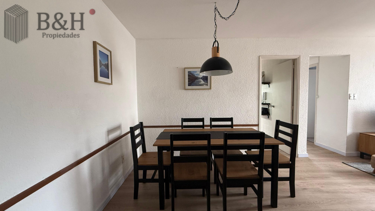 Apartamento ID.7429 - HERMOSO APARTAMENTO EN VENTA