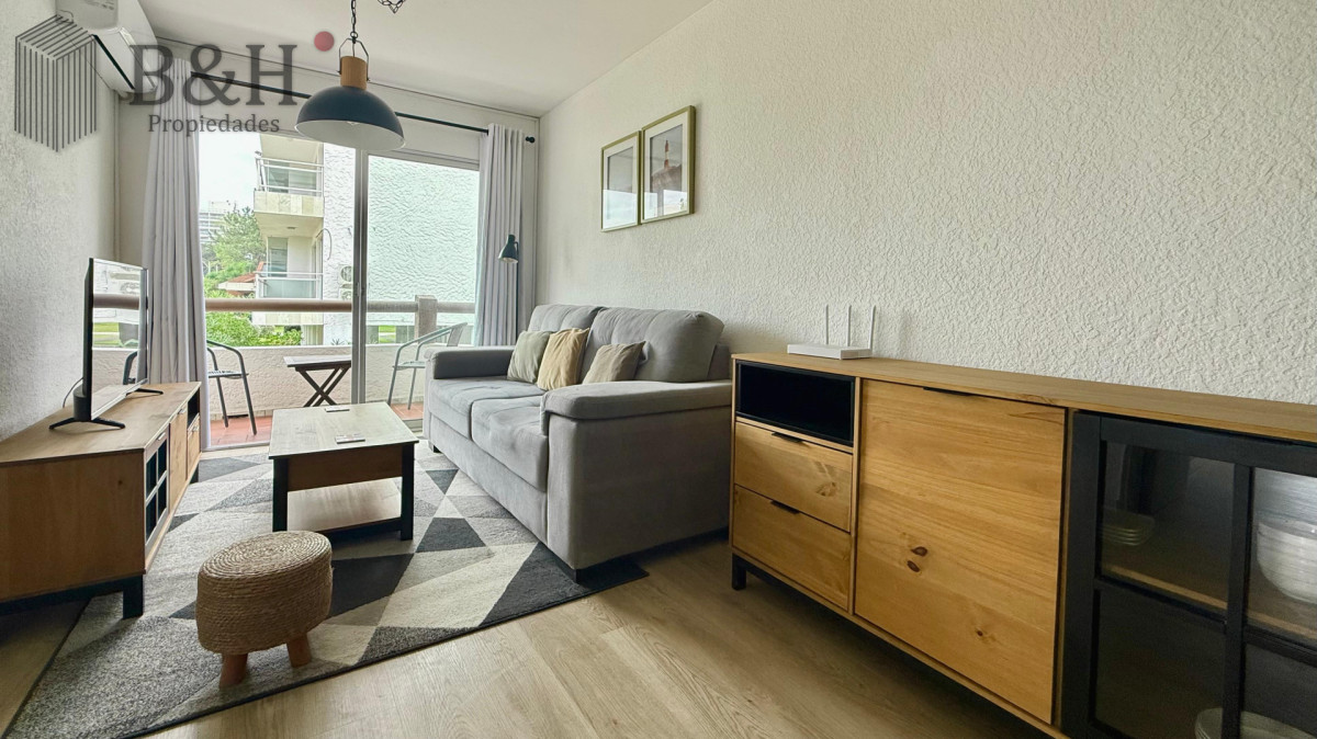 Apartamento ID.7429 - HERMOSO APARTAMENTO EN VENTA