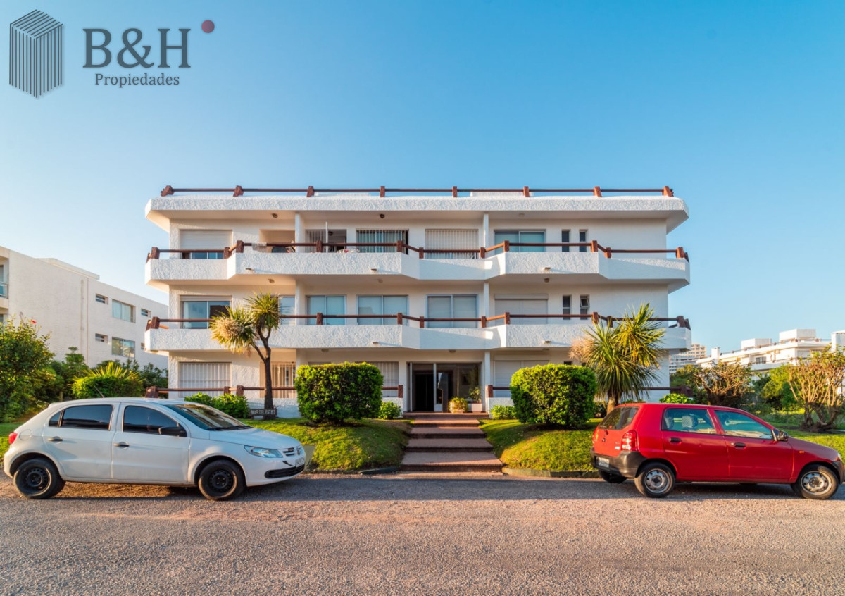 Apartamento ID.7429 - HERMOSO APARTAMENTO EN VENTA