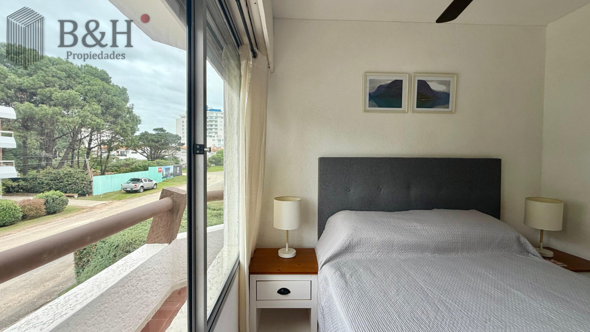 Apartamento ID.7429 - HERMOSO APARTAMENTO EN VENTA