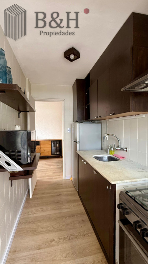 Apartamento ID.7429 - HERMOSO APARTAMENTO EN VENTA