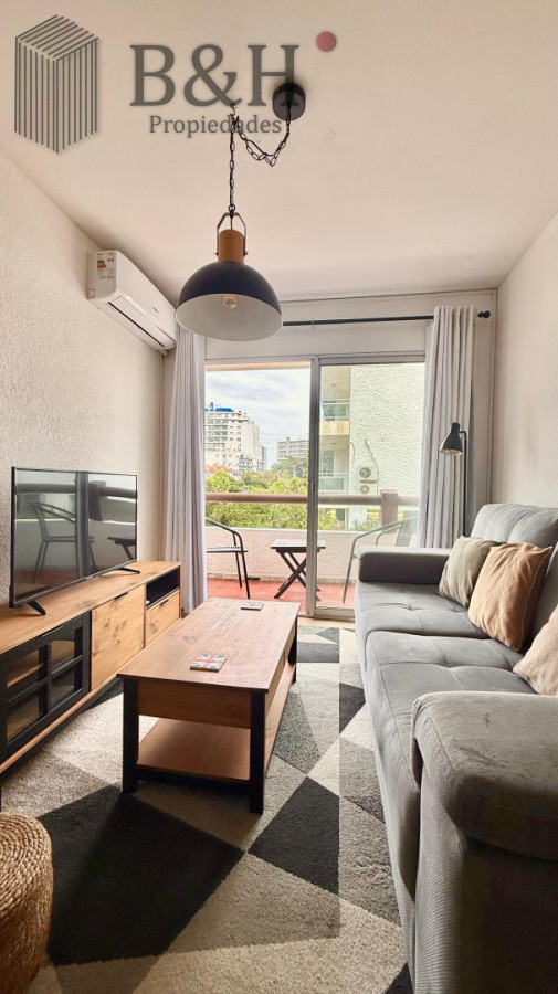 Apartamento ID.7429 - HERMOSO APARTAMENTO EN VENTA