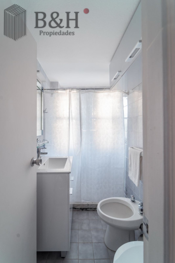 Apartamento ID.7429 - HERMOSO APARTAMENTO EN VENTA
