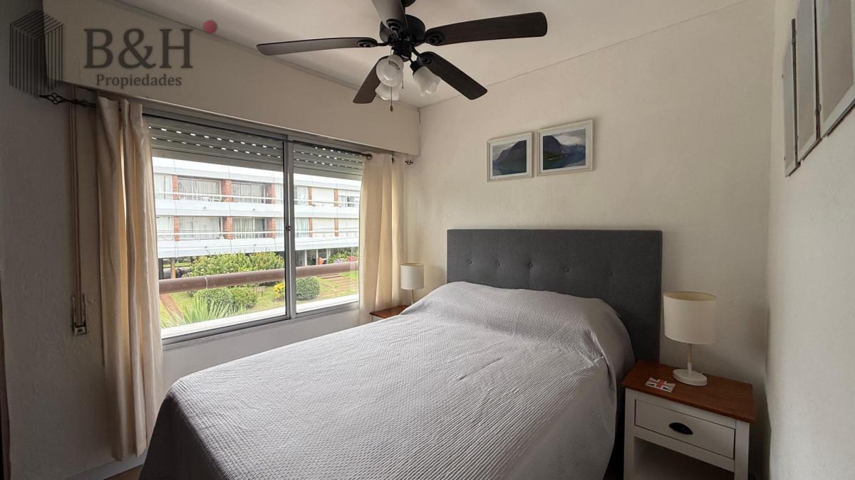 Apartamento ID.7429 - HERMOSO APARTAMENTO EN VENTA