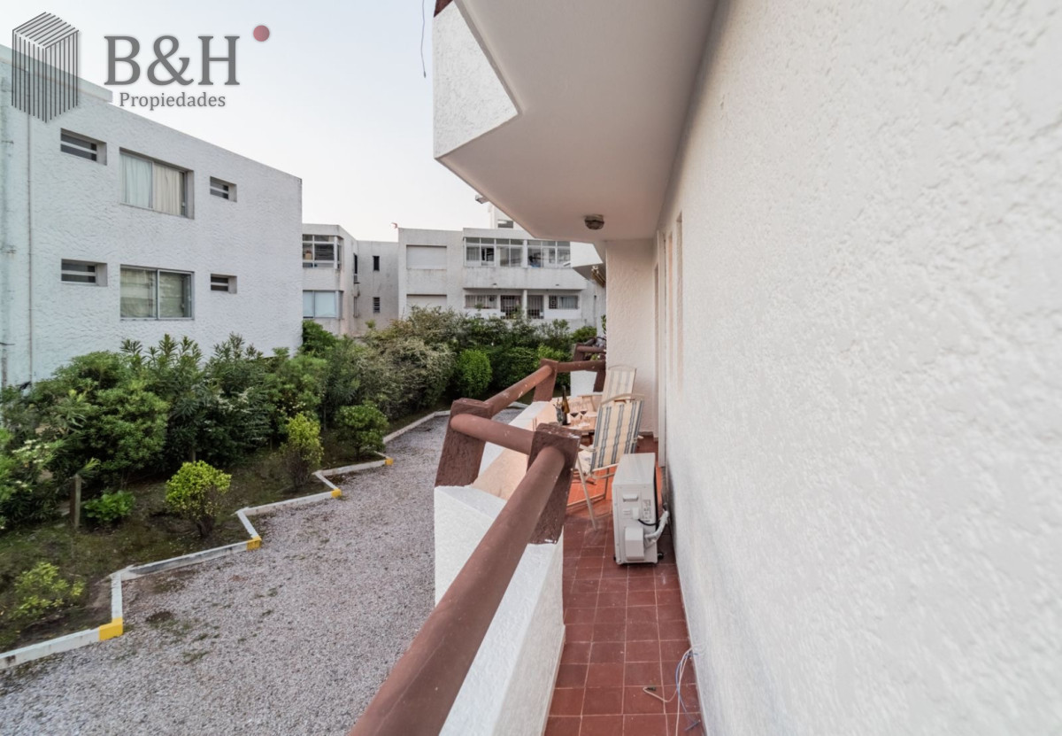 Apartamento ID.7429 - HERMOSO APARTAMENTO EN VENTA