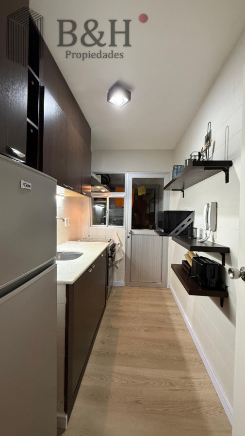 Apartamento ID.7429 - HERMOSO APARTAMENTO EN VENTA