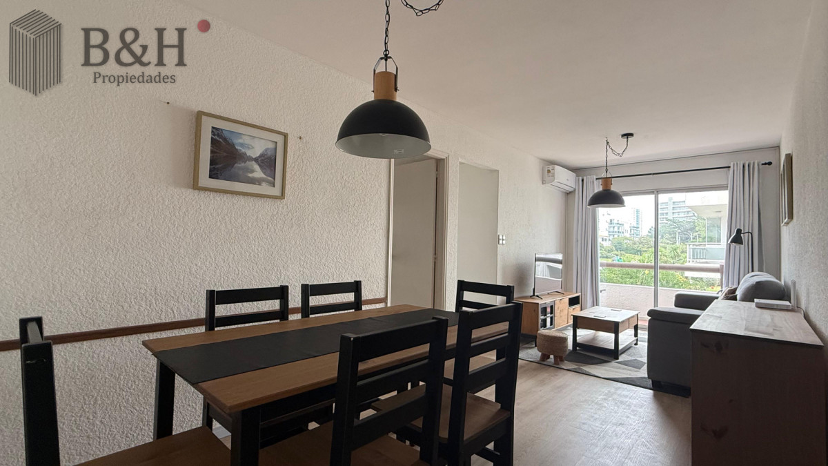 Apartamento ID.7429 - HERMOSO APARTAMENTO EN VENTA