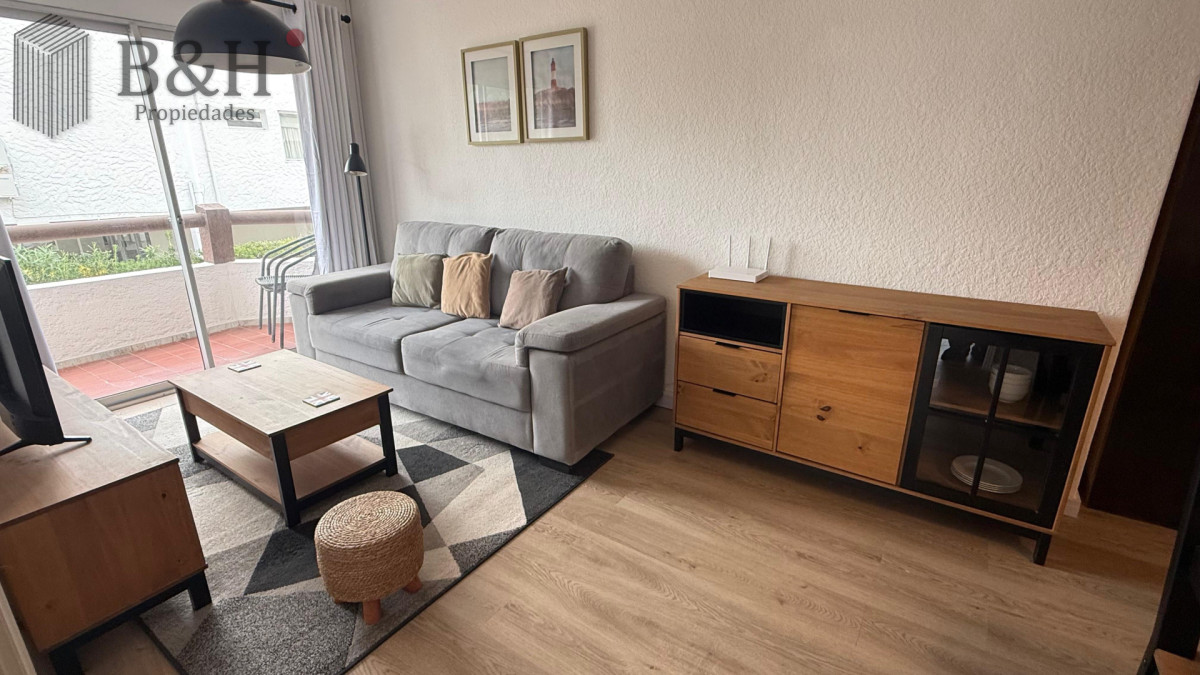Apartamento ID.7429 - HERMOSO APARTAMENTO EN VENTA