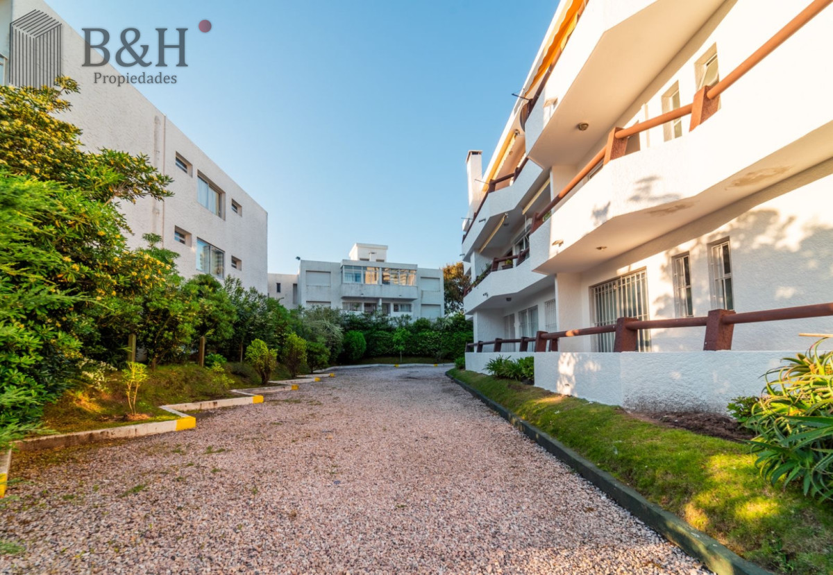 Apartamento ID.7429 - HERMOSO APARTAMENTO EN VENTA