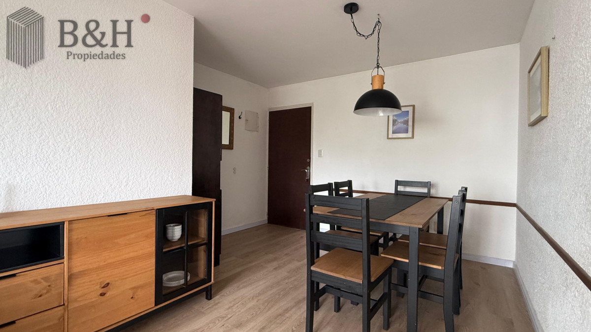 Apartamento ID.7429 - HERMOSO APARTAMENTO EN VENTA