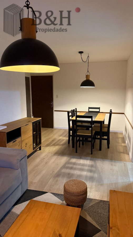 Apartamento ID.7429 - HERMOSO APARTAMENTO EN VENTA