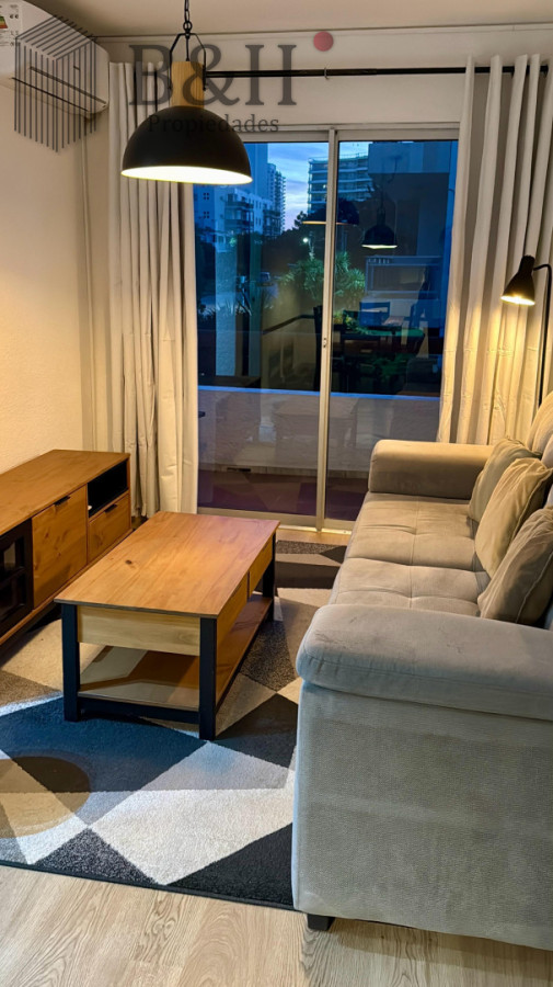 Apartamento ID.7429 - HERMOSO APARTAMENTO EN VENTA