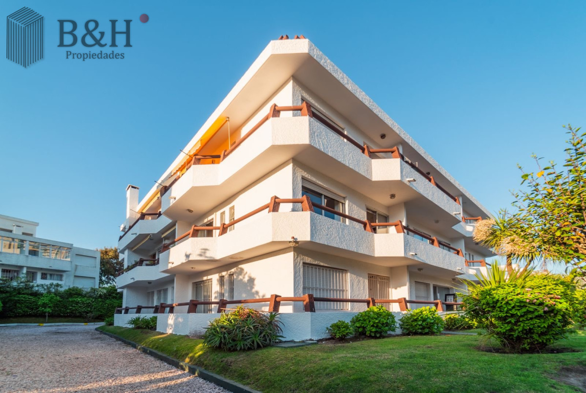 Apartamento ID.7429 - HERMOSO APARTAMENTO EN VENTA
