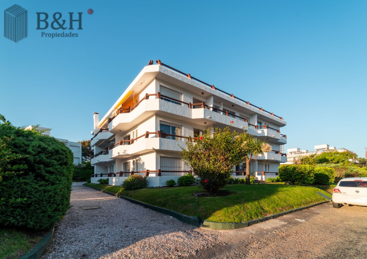 Apartamento ID.7429 - HERMOSO APARTAMENTO EN VENTA