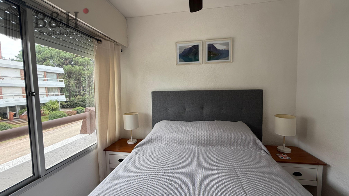 Apartamento ID.7429 - HERMOSO APARTAMENTO EN VENTA