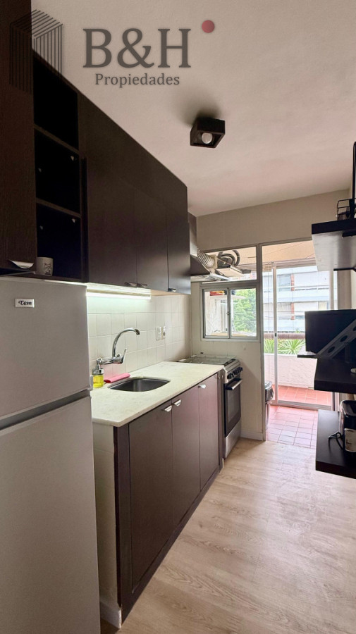 Apartamento ID.7429 - HERMOSO APARTAMENTO EN VENTA
