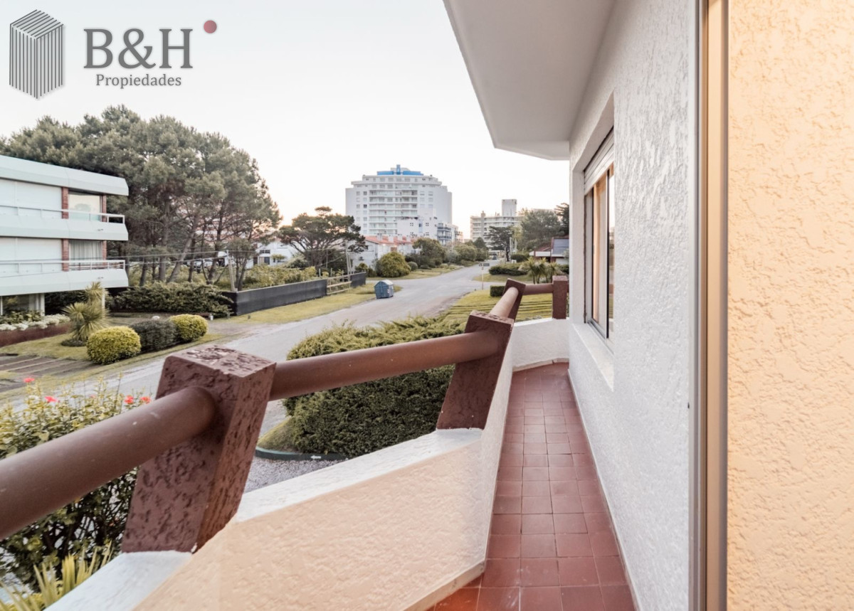 Apartamento ID.7429 - HERMOSO APARTAMENTO EN VENTA