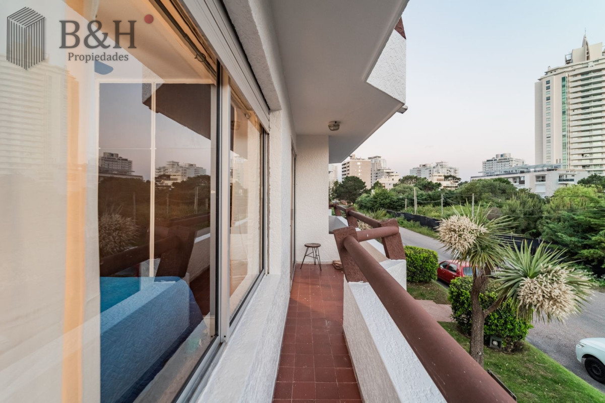 Apartamento ID.7429 - HERMOSO APARTAMENTO EN VENTA