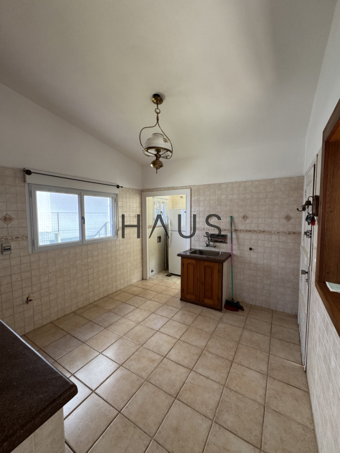 Casa ID.874 - ALQUILER ANUAL