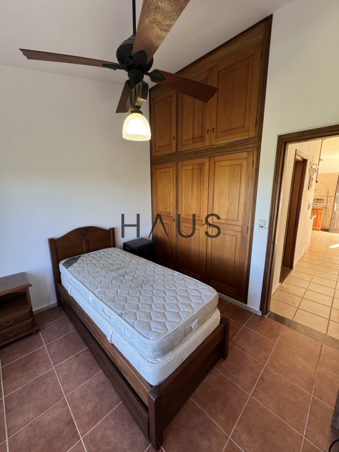 Casa ID.874 - ALQUILER ANUAL