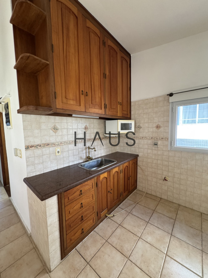Casa ID.874 - ALQUILER ANUAL