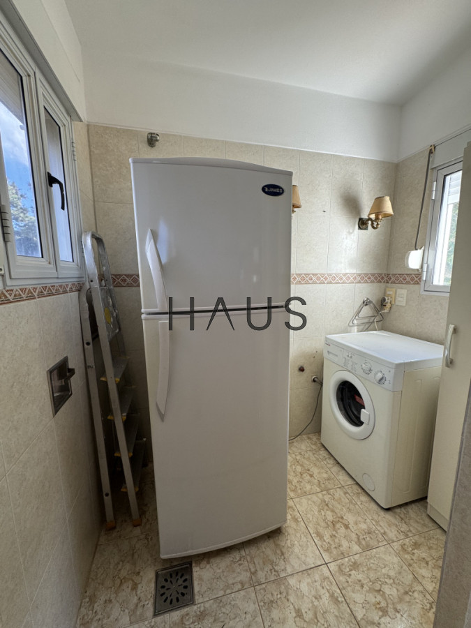 Casa ID.874 - ALQUILER ANUAL