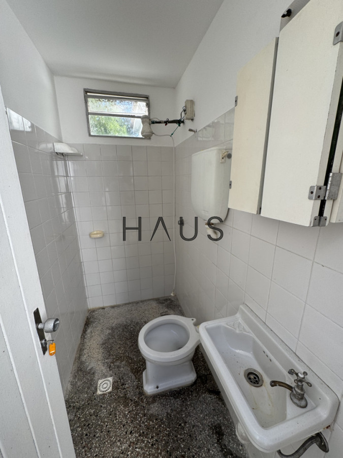 Casa ID.874 - ALQUILER ANUAL