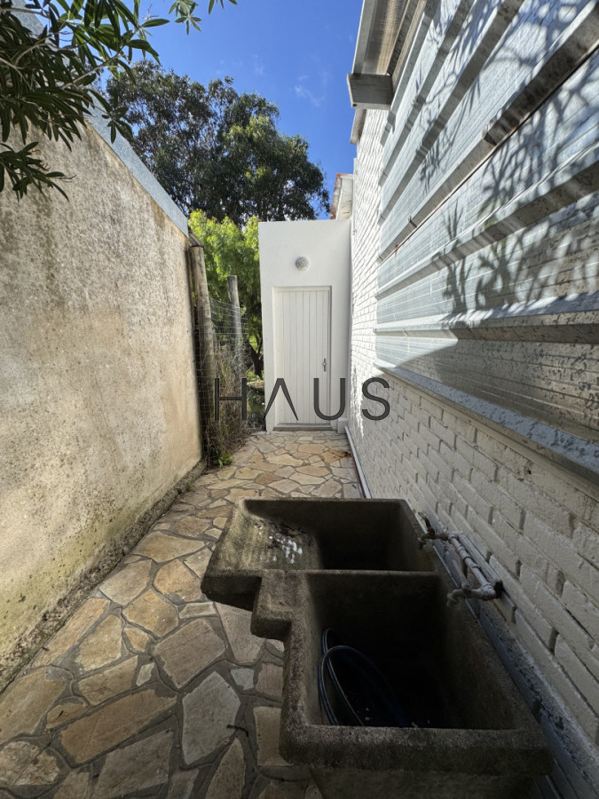 Casa ID.874 - ALQUILER ANUAL