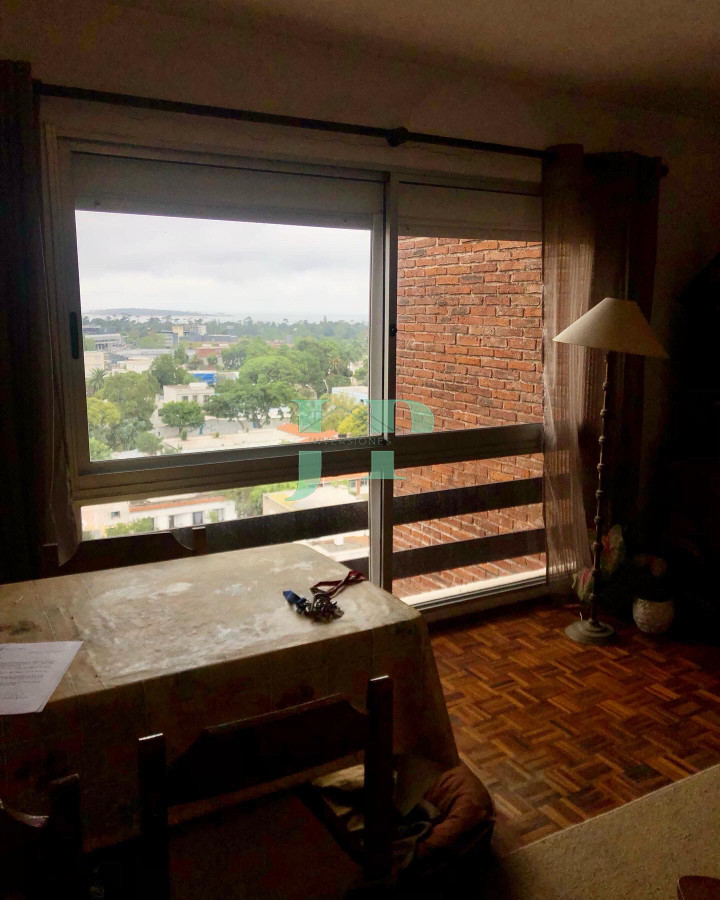 Apartamento ID.660 - ¡Excelente OPORTUNIDAD!