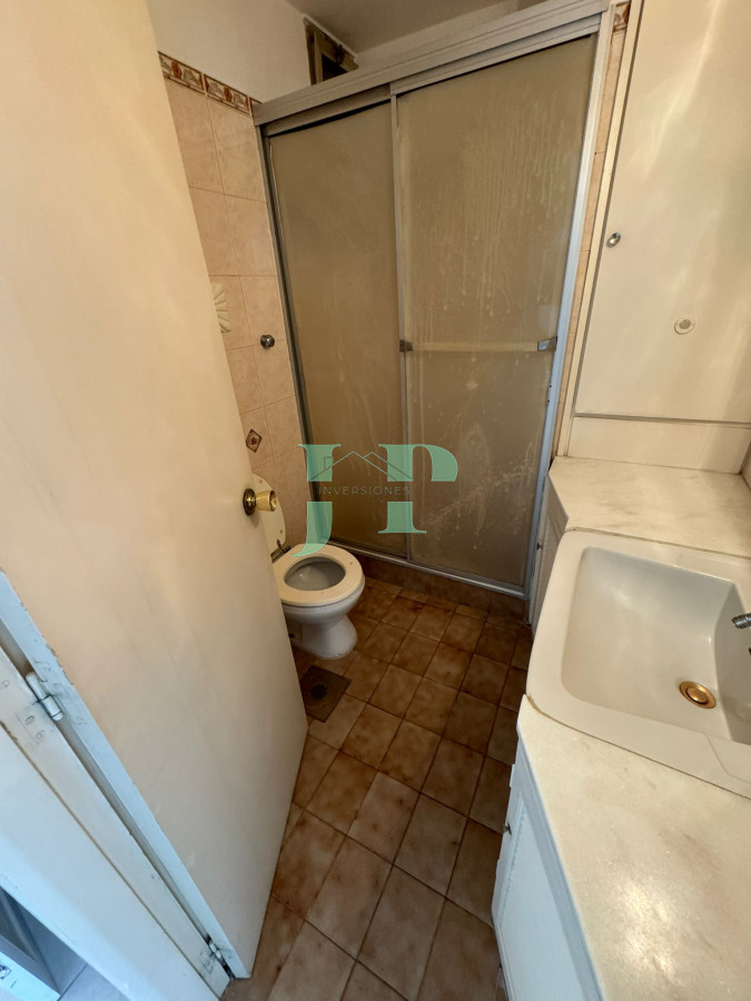 Apartamento ID.105 - ¡Excelente apartamento en venta!