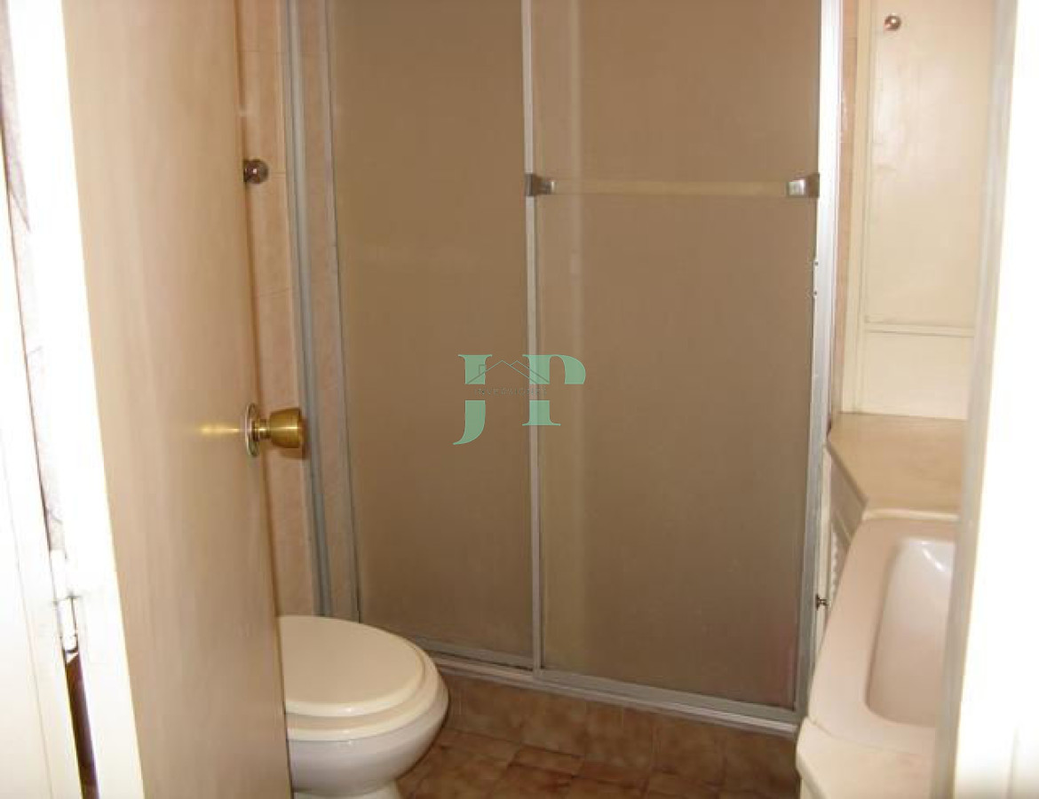 Apartamento ID.105 - ¡Excelente apartamento en venta!