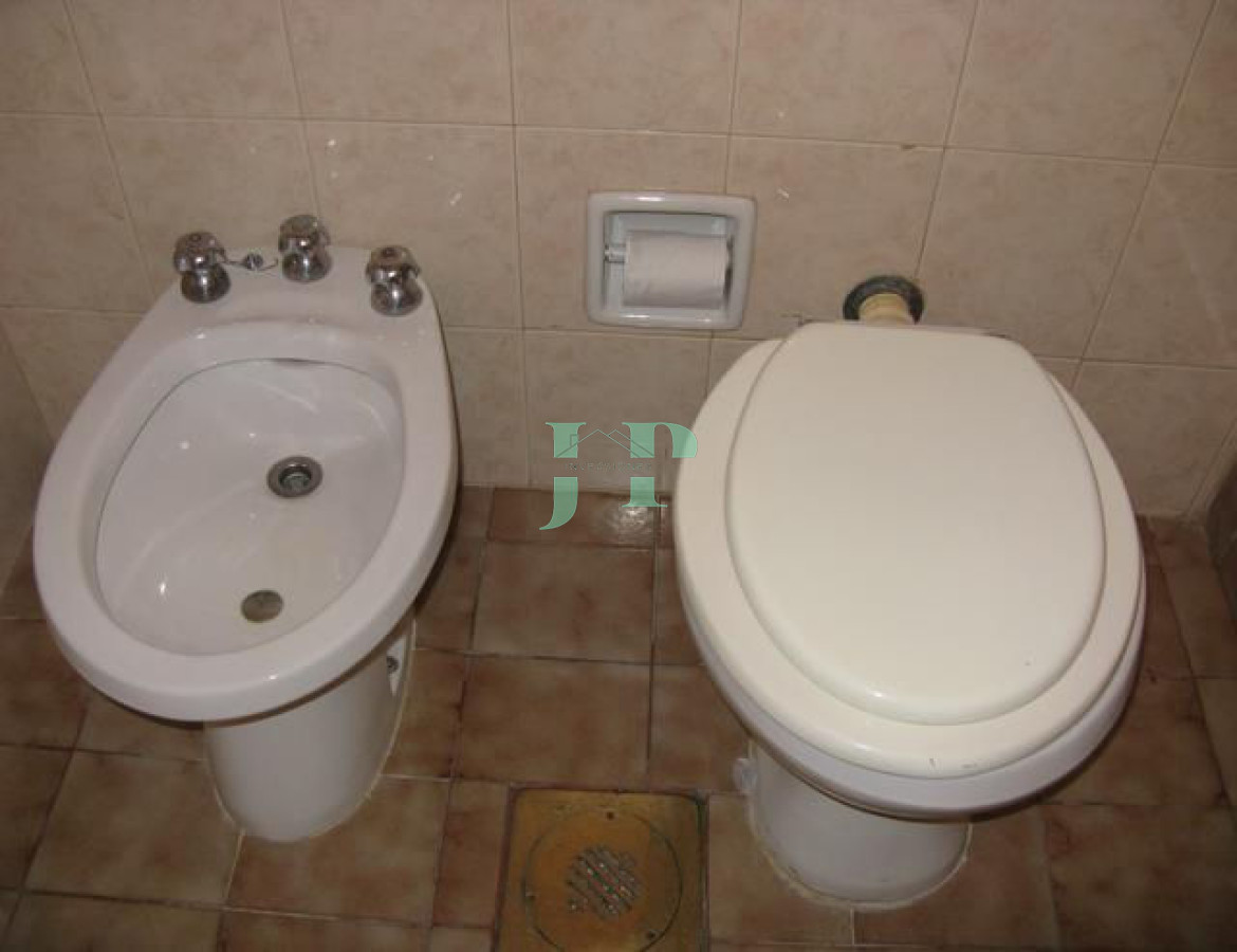 Apartamento ID.105 - ¡Excelente apartamento en venta!